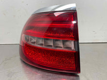 Load image into Gallery viewer, Tail Lamp Light  MERCEDES E-CLASS 2017 - NW572387
