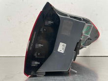 Load image into Gallery viewer, Tail Lamp Light  MERCEDES E-CLASS 2017 - NW572387

