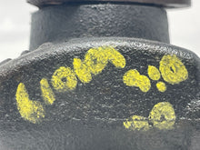 Load image into Gallery viewer, POWER STEERING PUMP Discovery 1999 99 2000 00 01 02 03 - NW163969
