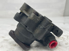 Load image into Gallery viewer, POWER STEERING PUMP Discovery 1999 99 2000 00 01 02 03 - NW163969
