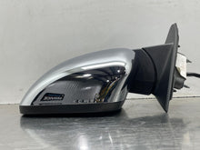 Load image into Gallery viewer, Side View Door Mirror  GRAND CHEROKEE 2015 - NW573351
