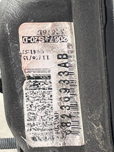 Load image into Gallery viewer, Side View Door Mirror  GRAND CHEROKEE 2015 - NW573351
