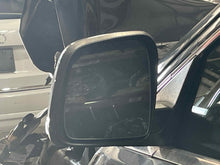 Load image into Gallery viewer, Side View Door Mirror  GRAND CHEROKEE 2015 - NW573351

