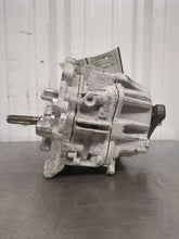 Load image into Gallery viewer, TRANSFER CASE Mercedes-Benz E300 E350 E400 E550 17 18 19 20 - NW572501

