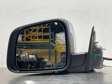 Load image into Gallery viewer, Side View Door Mirror  GRAND CHEROKEE 2015 - NW573351
