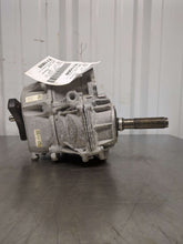 Load image into Gallery viewer, TRANSFER CASE Mercedes-Benz E300 E350 E400 E550 17 18 19 20 - NW572501
