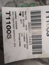 Load image into Gallery viewer, TRANSFER CASE Mercedes-Benz E300 E350 E400 E550 17 18 19 20 - NW572501
