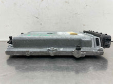 Load image into Gallery viewer, ECU ECM Computer  MERCEDES E-CLASS 2017 - NW572312
