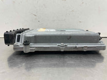 Load image into Gallery viewer, ECU ECM Computer  MERCEDES E-CLASS 2017 - NW572312
