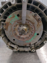 Load image into Gallery viewer, Transmission  GRAND CHEROKEE 2015 - NW573409
