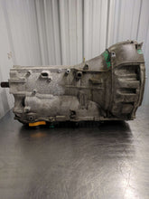 Load image into Gallery viewer, Transmission  GRAND CHEROKEE 2015 - NW573409
