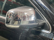 Load image into Gallery viewer, SIDE VIEW DOOR MIRROR Grand Cherokee 14 15 16 17 18 19 20 Right - NW573194
