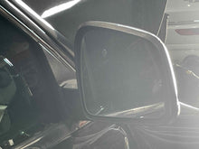 Load image into Gallery viewer, SIDE VIEW DOOR MIRROR Grand Cherokee 14 15 16 17 18 19 20 Right - NW573194
