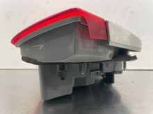 Load image into Gallery viewer, TAIL LIGHT LAMP ASSEMBLY Grand Cherokee 15 16 17 18 19 20 Right - NW573326
