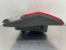 Load image into Gallery viewer, TAIL LIGHT LAMP ASSEMBLY Grand Cherokee 15 16 17 18 19 20 Right - NW573326
