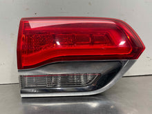 Load image into Gallery viewer, Tail Lamp Light  GRAND CHEROKEE 2015 - NW573327
