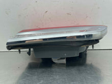Load image into Gallery viewer, Tail Lamp Light  GRAND CHEROKEE 2015 - NW573327
