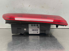 Load image into Gallery viewer, Tail Lamp Light  GRAND CHEROKEE 2015 - NW573327
