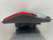 Load image into Gallery viewer, Tail Lamp Light  GRAND CHEROKEE 2015 - NW573327
