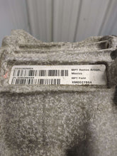 Load image into Gallery viewer, TRANSFER CASE Dodge Durango Jeep Grand Cherokee 2011-2020 - NW573325

