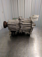 Load image into Gallery viewer, TRANSFER CASE Dodge Durango Jeep Grand Cherokee 2011-2020 - NW573325
