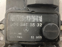 Load image into Gallery viewer, ECU ECM Computer  MERCEDES 560 1989 - NW106137
