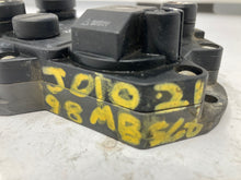 Load image into Gallery viewer, ECU ECM Computer  MERCEDES 560 1989 - NW106137
