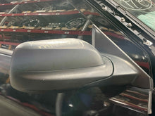 Load image into Gallery viewer, SIDE VIEW DOOR MIRROR Ford Explorer 16 17 18 19 Right - NW573776
