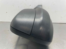 Load image into Gallery viewer, SIDE VIEW DOOR MIRROR Ford Explorer 16 17 18 19 Right - NW573776
