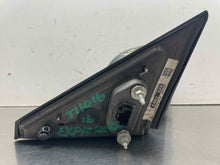 Load image into Gallery viewer, SIDE VIEW DOOR MIRROR Ford Explorer 16 17 18 19 Right - NW573776
