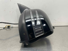 Load image into Gallery viewer, [INVENTORYCAR_YEAR_MAKE_MODEL] SIDE VIEW DOOR MIRROR Left - NW572545
