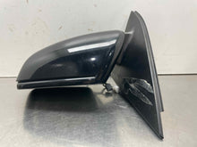 Load image into Gallery viewer, [INVENTORYCAR_YEAR_MAKE_MODEL] SIDE VIEW DOOR MIRROR Left - NW572545
