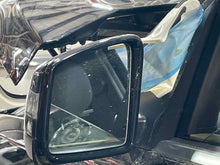 Load image into Gallery viewer, [INVENTORYCAR_YEAR_MAKE_MODEL] SIDE VIEW DOOR MIRROR Left - NW572545
