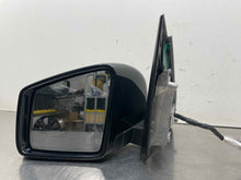 Load image into Gallery viewer, [INVENTORYCAR_YEAR_MAKE_MODEL] SIDE VIEW DOOR MIRROR Left - NW572545
