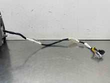 Load image into Gallery viewer, [INVENTORYCAR_YEAR_MAKE_MODEL] SIDE VIEW DOOR MIRROR Left - NW572545
