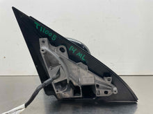 Load image into Gallery viewer, [INVENTORYCAR_YEAR_MAKE_MODEL] SIDE VIEW DOOR MIRROR Left - NW572545
