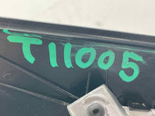 Load image into Gallery viewer, [INVENTORYCAR_YEAR_MAKE_MODEL] SIDE VIEW DOOR MIRROR Left - NW572545
