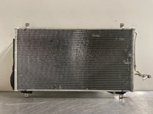 Load image into Gallery viewer, AC CONDENSER Nissan 350Z 2003 03 2004 04 05 06 07 08 09 - NW43710
