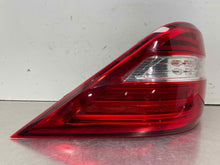 Load image into Gallery viewer, OUTER TAIL LIGHT LAMP ML350 ML450 ML550 ML63 12 13 Left - NW572627
