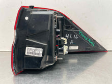 Load image into Gallery viewer, OUTER TAIL LIGHT LAMP ML350 ML450 ML550 ML63 12 13 Left - NW572627
