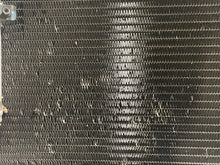 Load image into Gallery viewer, AC CONDENSER Nissan 350Z 2003 03 2004 04 05 06 07 08 09 - NW43710
