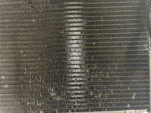 Load image into Gallery viewer, AC CONDENSER Nissan 350Z 2003 03 2004 04 05 06 07 08 09 - NW43710
