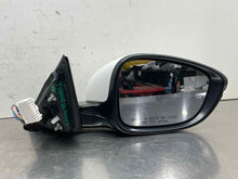 Load image into Gallery viewer, SIDE VIEW DOOR MIRROR Honda Accord 2018 18 2019 19 2020 20 Right - NW574040
