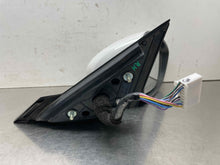 Load image into Gallery viewer, SIDE VIEW DOOR MIRROR Honda Accord 2018 18 2019 19 2020 20 Right - NW574040
