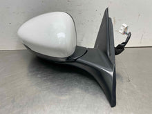 Load image into Gallery viewer, SIDE VIEW DOOR MIRROR Honda Accord 2018 18 2019 19 2020 20 Right - NW574040
