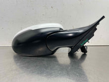 Load image into Gallery viewer, SIDE VIEW DOOR MIRROR Honda Accord 2018 18 2019 19 2020 20 Right - NW574040
