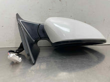 Load image into Gallery viewer, SIDE VIEW DOOR MIRROR Honda Accord 2018 18 2019 19 2020 20 Right - NW574040
