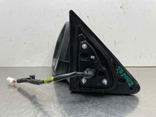 Load image into Gallery viewer, SIDE VIEW DOOR MIRROR Toyota Highlander 14 15 16 17 18 19 Left - NW574041
