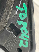 Load image into Gallery viewer, SIDE VIEW DOOR MIRROR Toyota Highlander 14 15 16 17 18 19 Left - NW574041

