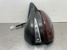 Load image into Gallery viewer, SIDE VIEW DOOR MIRROR Toyota Highlander 14 15 16 17 18 19 Left - NW574041
